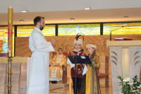 IMG_1062.JPG