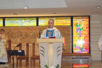 IMG_1067.JPG