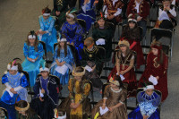 IMG_1080.JPG