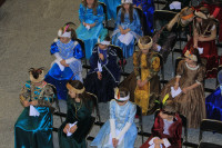 IMG_1079.JPG