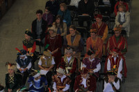 IMG_1082.JPG
