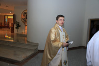 IMG_1108.JPG