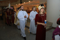 IMG_1107.JPG