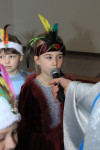 IMG_1117.JPG