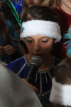 IMG_1120.JPG