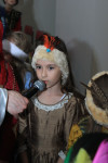 IMG_1122.JPG