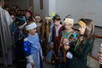 IMG_1123.JPG