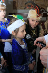 IMG_1136.JPG