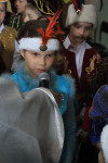 IMG_1139.JPG