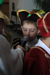 IMG_1147.JPG