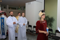 IMG_1151.JPG