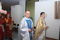 IMG_1152.JPG