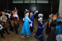 IMG_1155.JPG