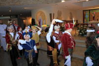 IMG_1192.JPG