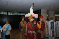 IMG_1159.JPG