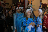 IMG_1201.JPG