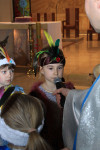 IMG_1203.JPG