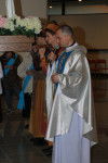 IMG_1214.JPG