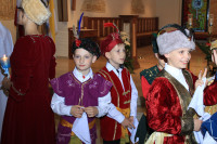 IMG_1215.JPG