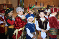 IMG_1217.JPG