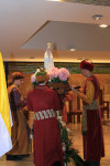 IMG_1219.JPG