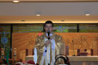 IMG_1224.JPG