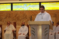 IMG_2220.JPG