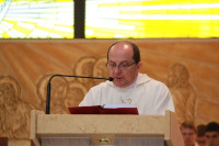IMG_2231.JPG