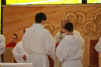IMG_2226.JPG