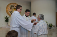 IMG_2287.JPG