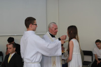 IMG_2291.JPG