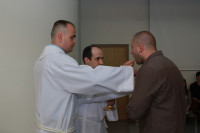 IMG_2289.JPG