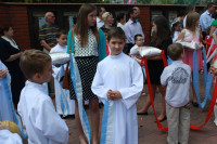 IMG_2326.JPG