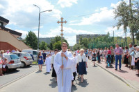 IMG_2348.JPG