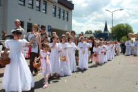 IMG_2420.JPG
