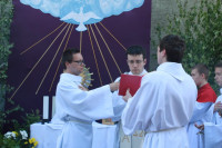 IMG_2457.JPG