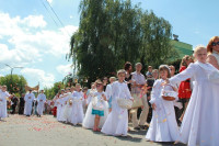 IMG_2421.JPG