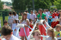 IMG_2397.JPG