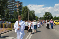 IMG_2496.JPG