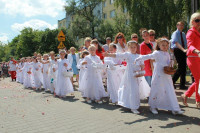 IMG_2419.JPG