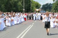 IMG_2510.JPG