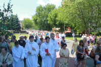 IMG_2445.JPG