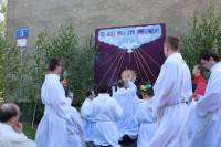 IMG_2461.JPG