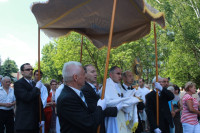 IMG_2468.JPG