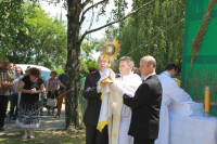 IMG_2557.JPG