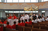 IMG_2624.JPG