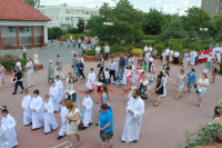 IMG_2567.JPG