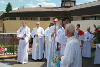 IMG_2600.JPG