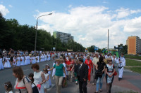 IMG_2539.JPG