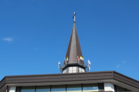 IMG_2638.JPG